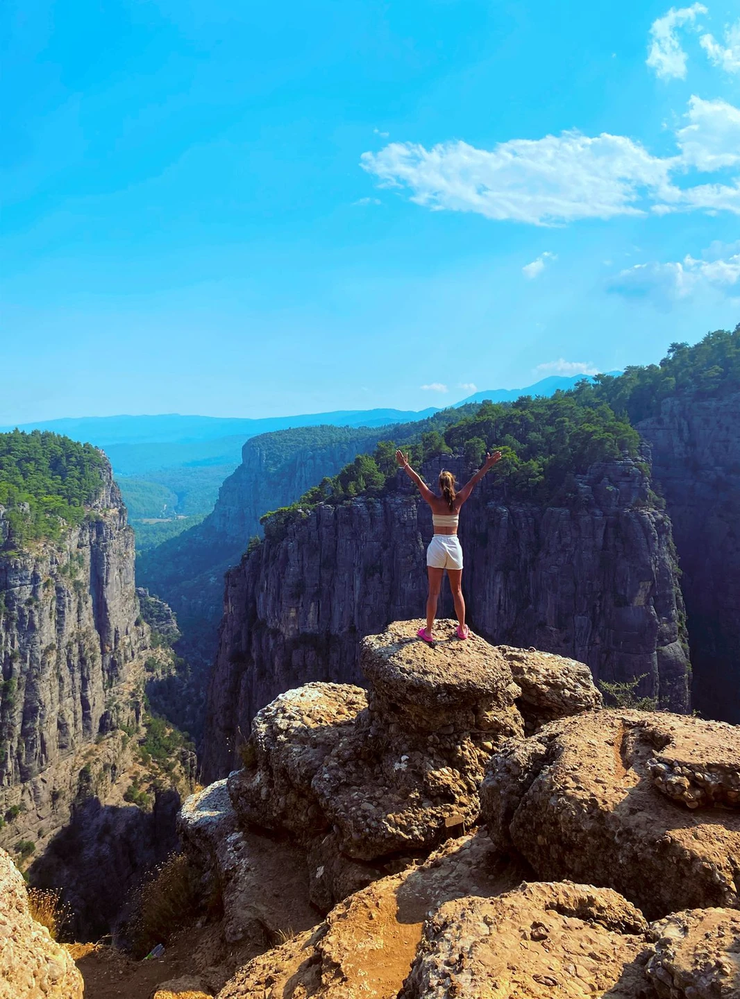 Дети (подростки) в восторге!!! И мы тоже)