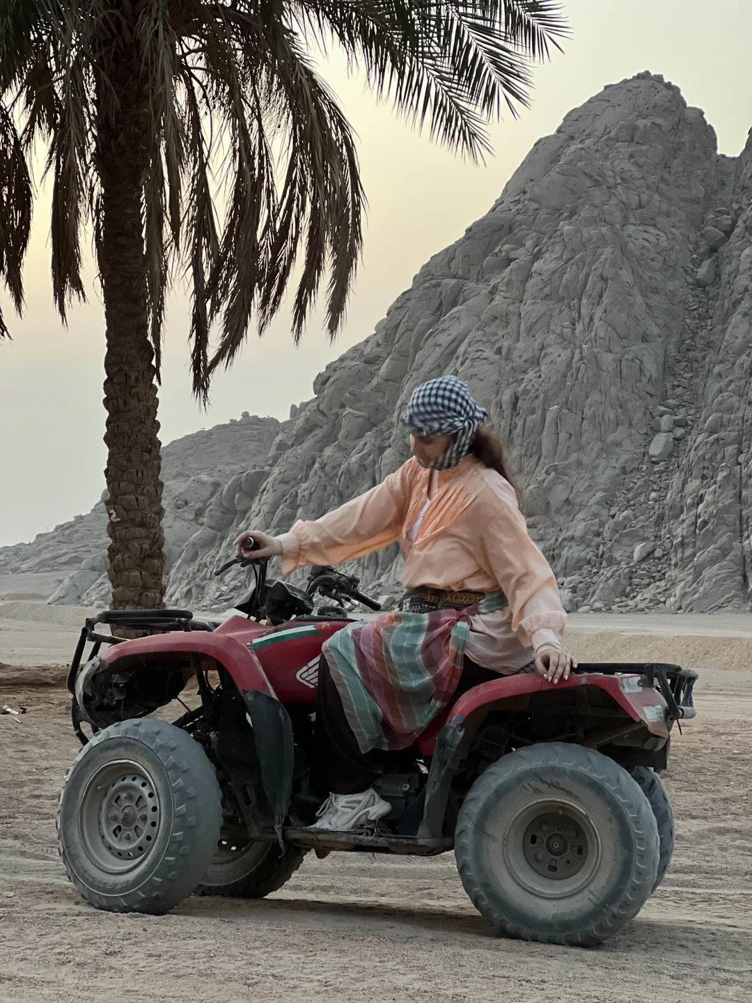 Очень рекомендую эту экскурсию, время выбрано как нельзя лучшее, отличный индивидуальный подход с вниманием к деталям