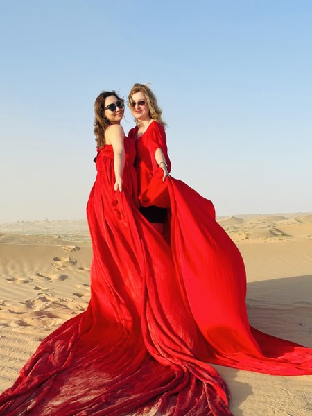 Все супер!!!