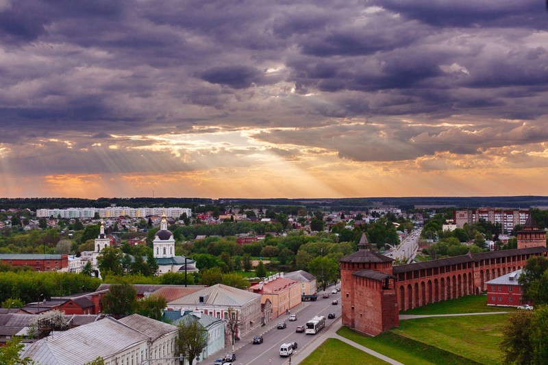 Фото экскурсии 4