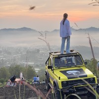 reviews img