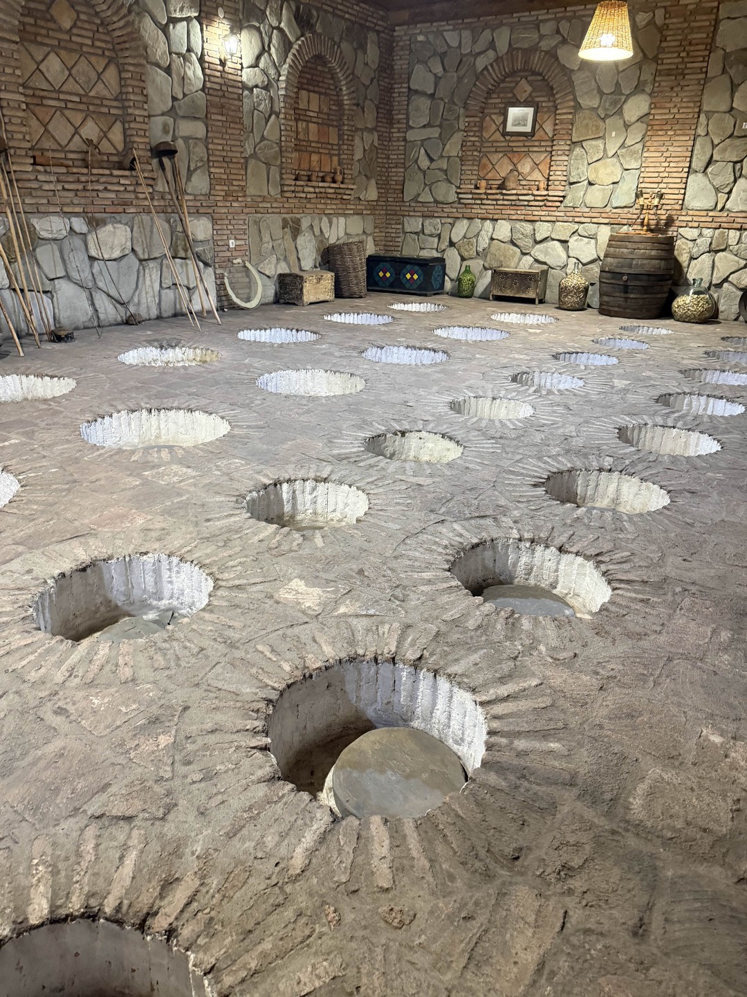 Очень понравилась экскурсия!