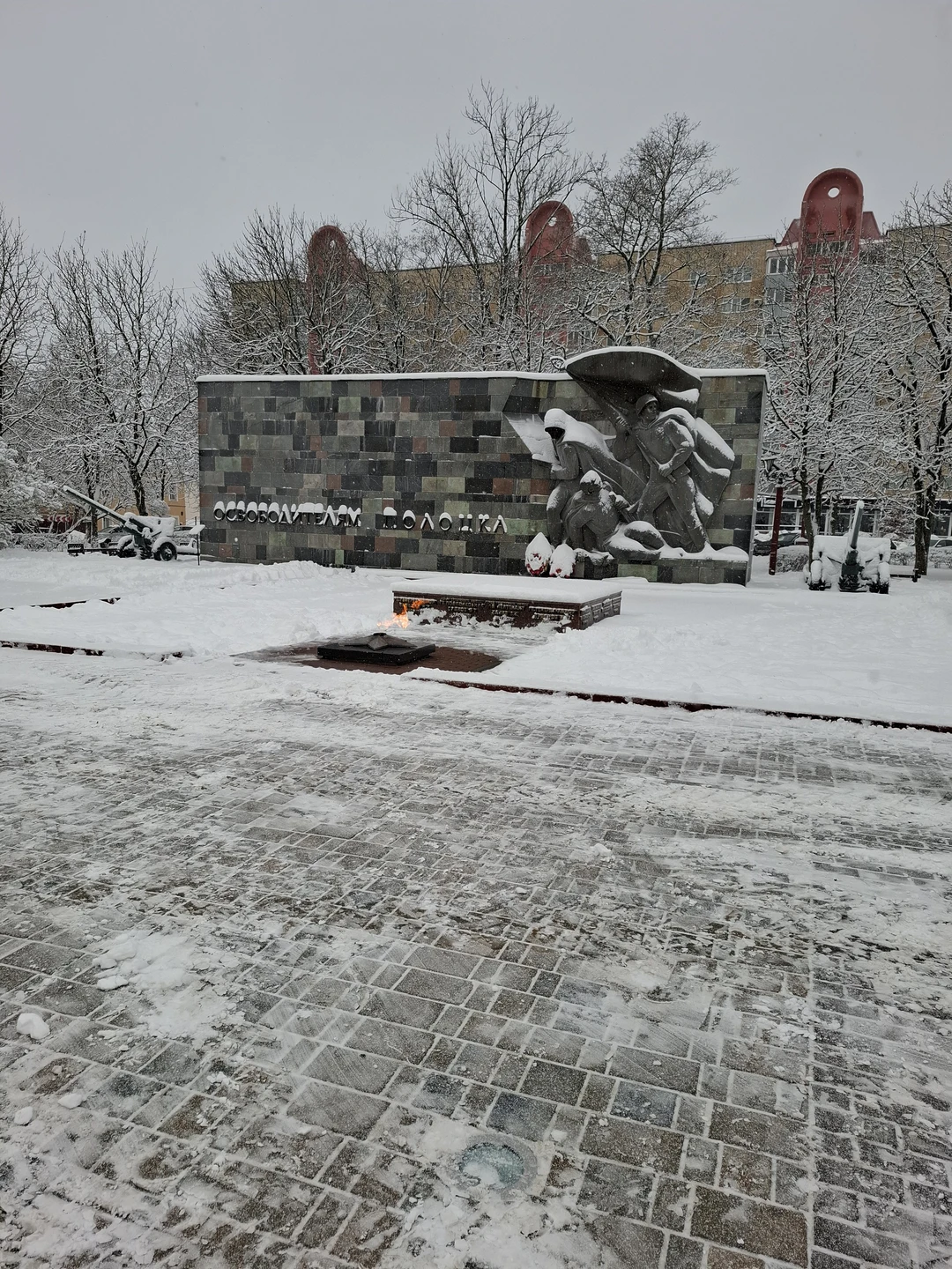 Экскурсия понравилась. Много интересной информации