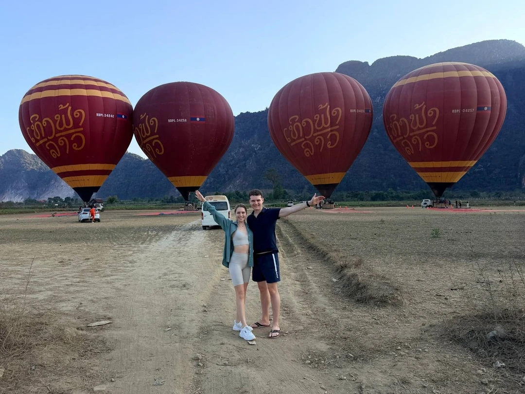 От всей души благодарим Елену за эти незабываемые 3 дня!