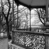 Фото отзыва 2: экскурсия "Экскурсия-спектакль в Ессентуках"