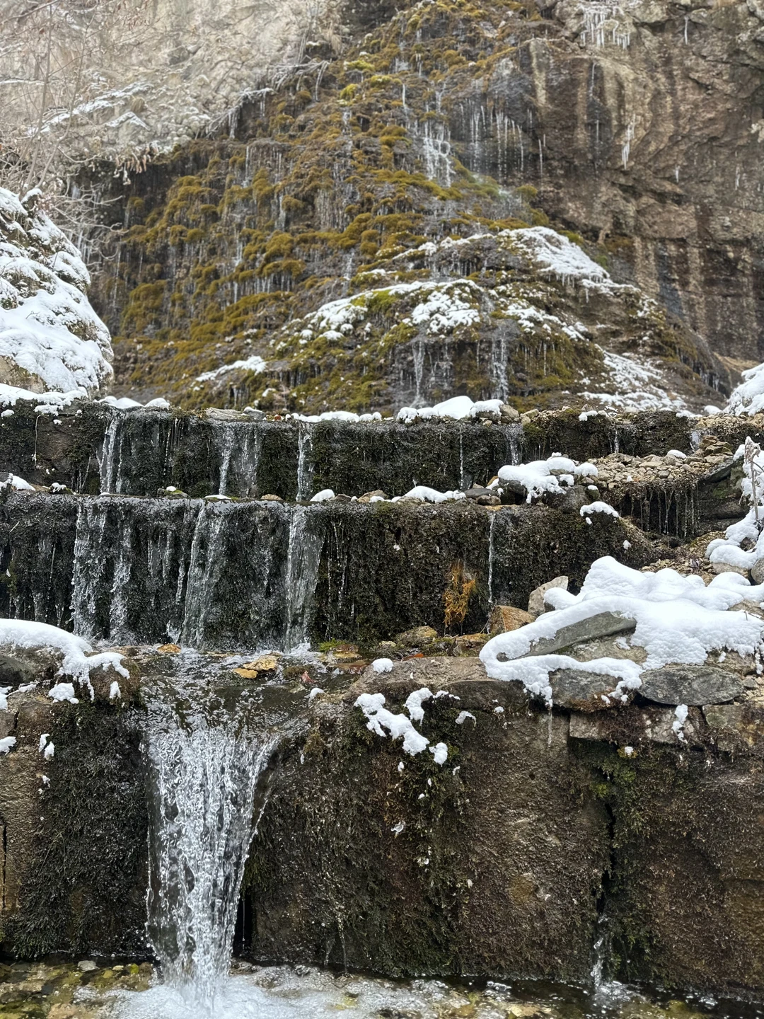 Ездили на экскурсию 04.02.2026г. Комфортный автомобиль Infinity Q56, отличный водитель, он же гид, Александр интересно рассказывал