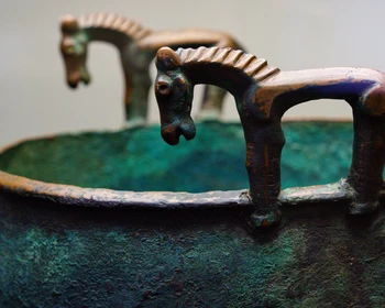 Тайна алтайской принцессы и горнолыжный курорт Манжерок