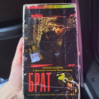 reviews img