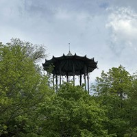 reviews img