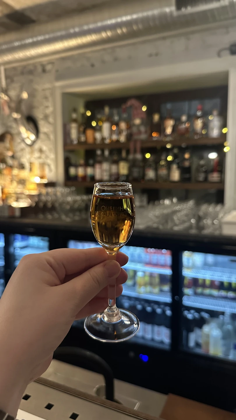 Данная экскурсия - это идеальный вариант чтобы интересно и с пользой провести вечер в городе