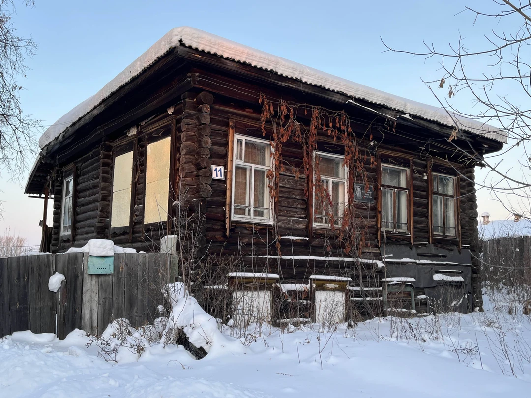 Спасибо огромное Риме за великолепный день и экскурсию! Я в невероятном восторге! Программа замечательная! Рима великолепный