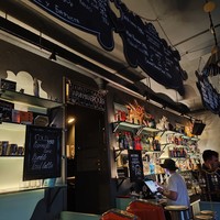 reviews img