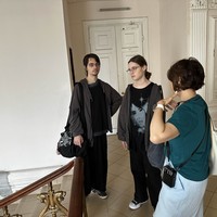 reviews img