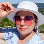Елена