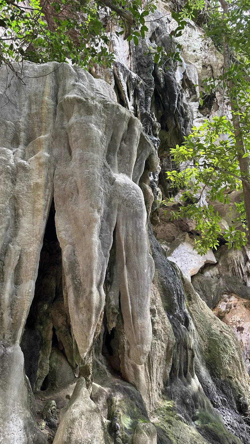 Все очень понравилось, улет 🔥🔥🔥🔥