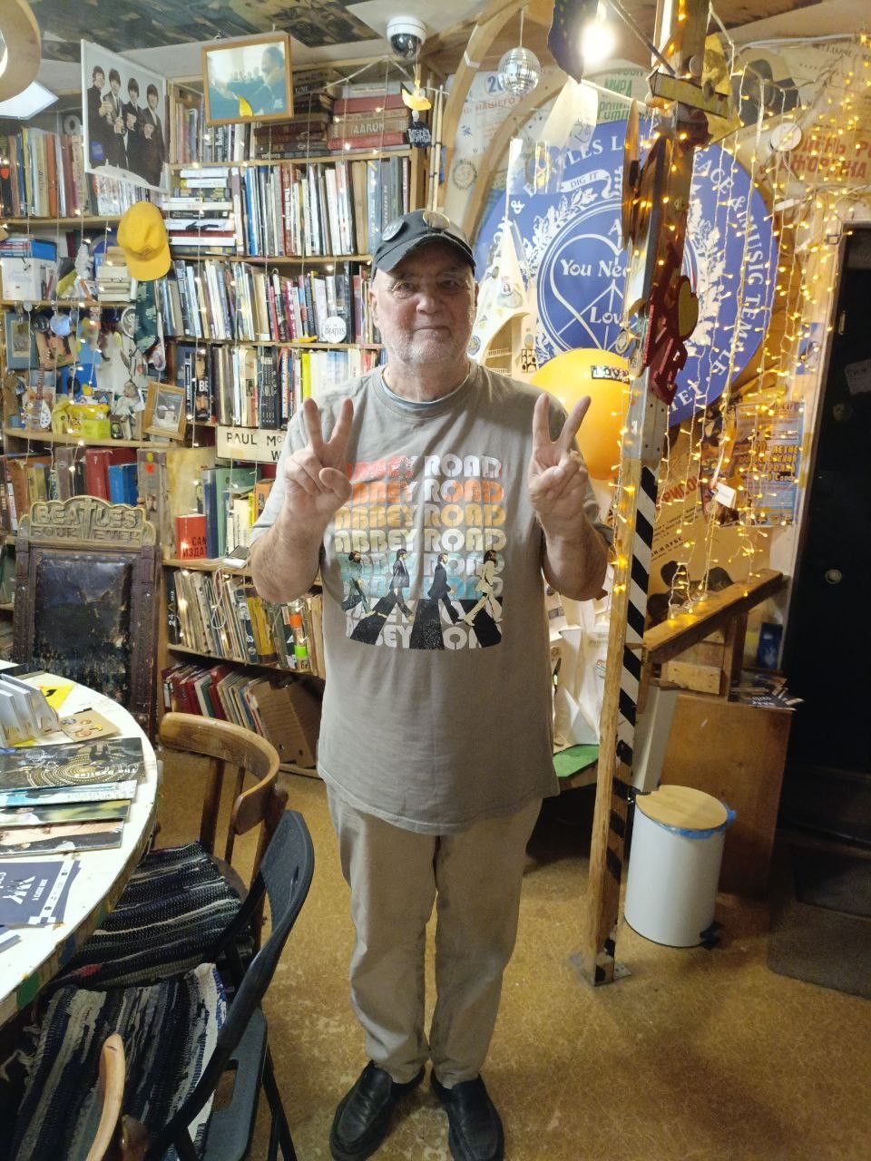 Замечательно!!!! Спасибо огромное! ❤️Интересная экскурсия, очень много интересной и ранее неизвестной мне информации.