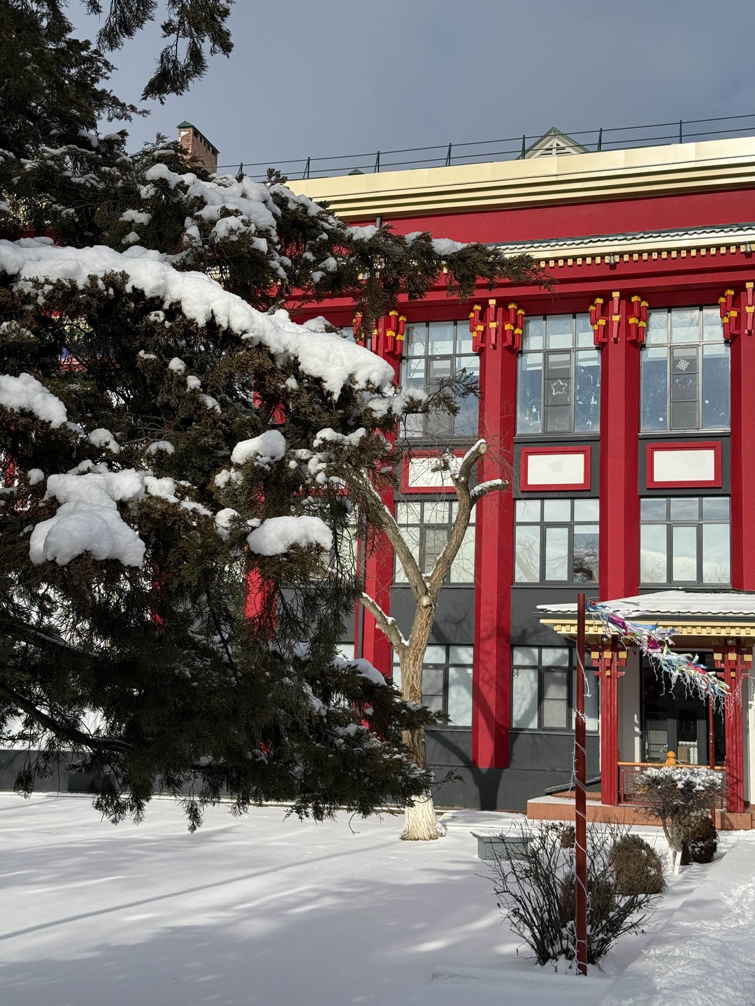 Прекрасная экскурсия, отличный гид, чудесный город! Все остались довольны, и маленькие, и взрослые. Познавательно и интересно, спасибо!