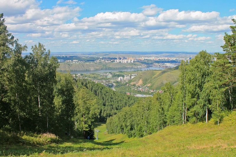 Фото экскурсии 9