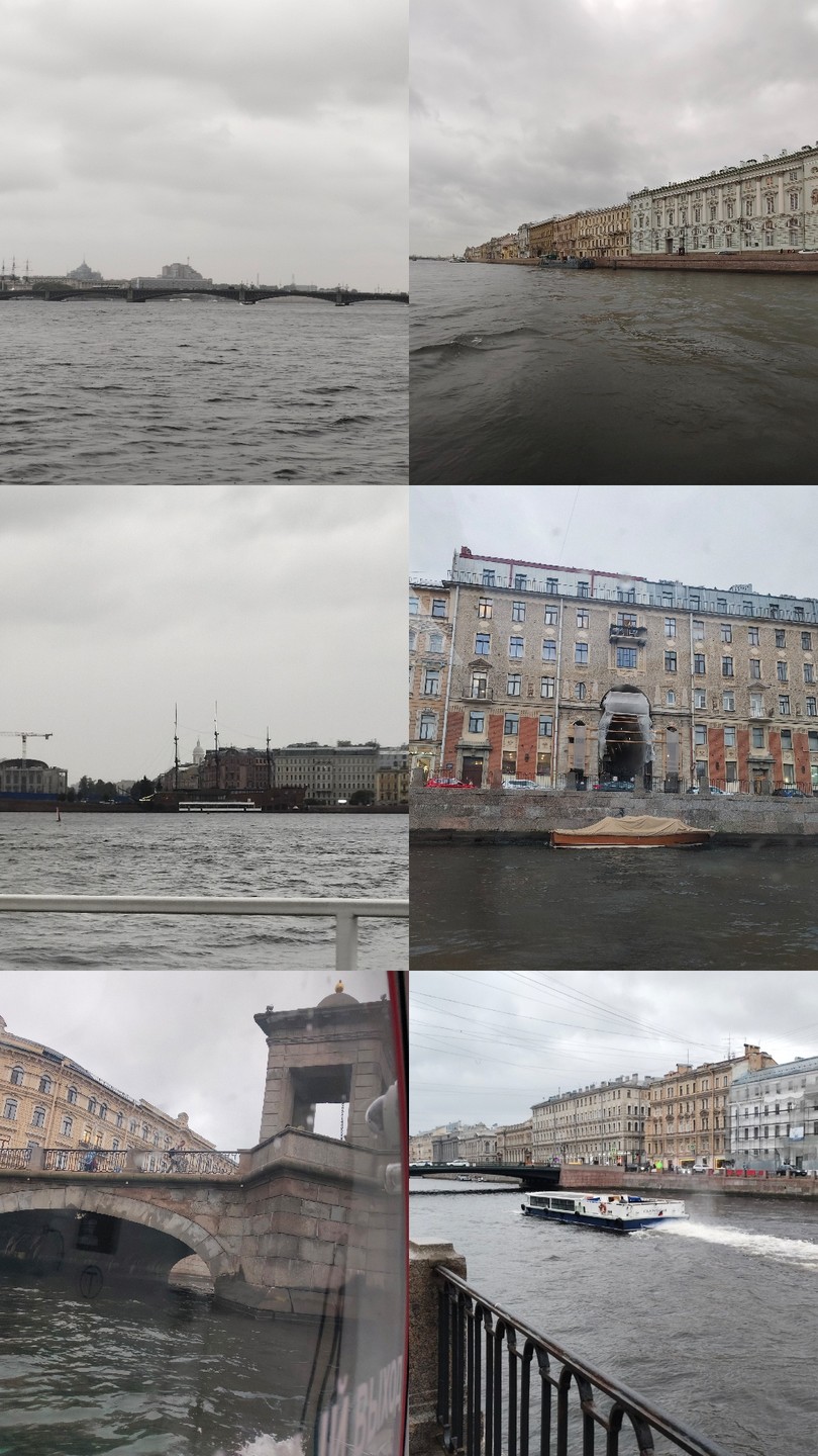 Супер, рекомендую