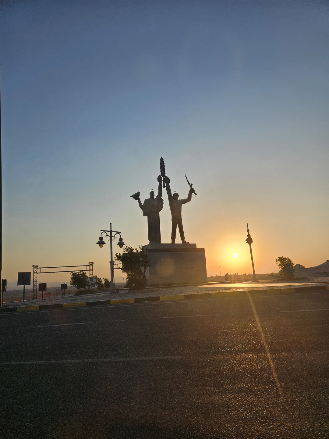 Пишу отзыв с огромным опозданием. .) Экскурсия была в июле)