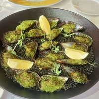 Фото отзыва 3: экскурсия "Здравствуй, Марсель!"