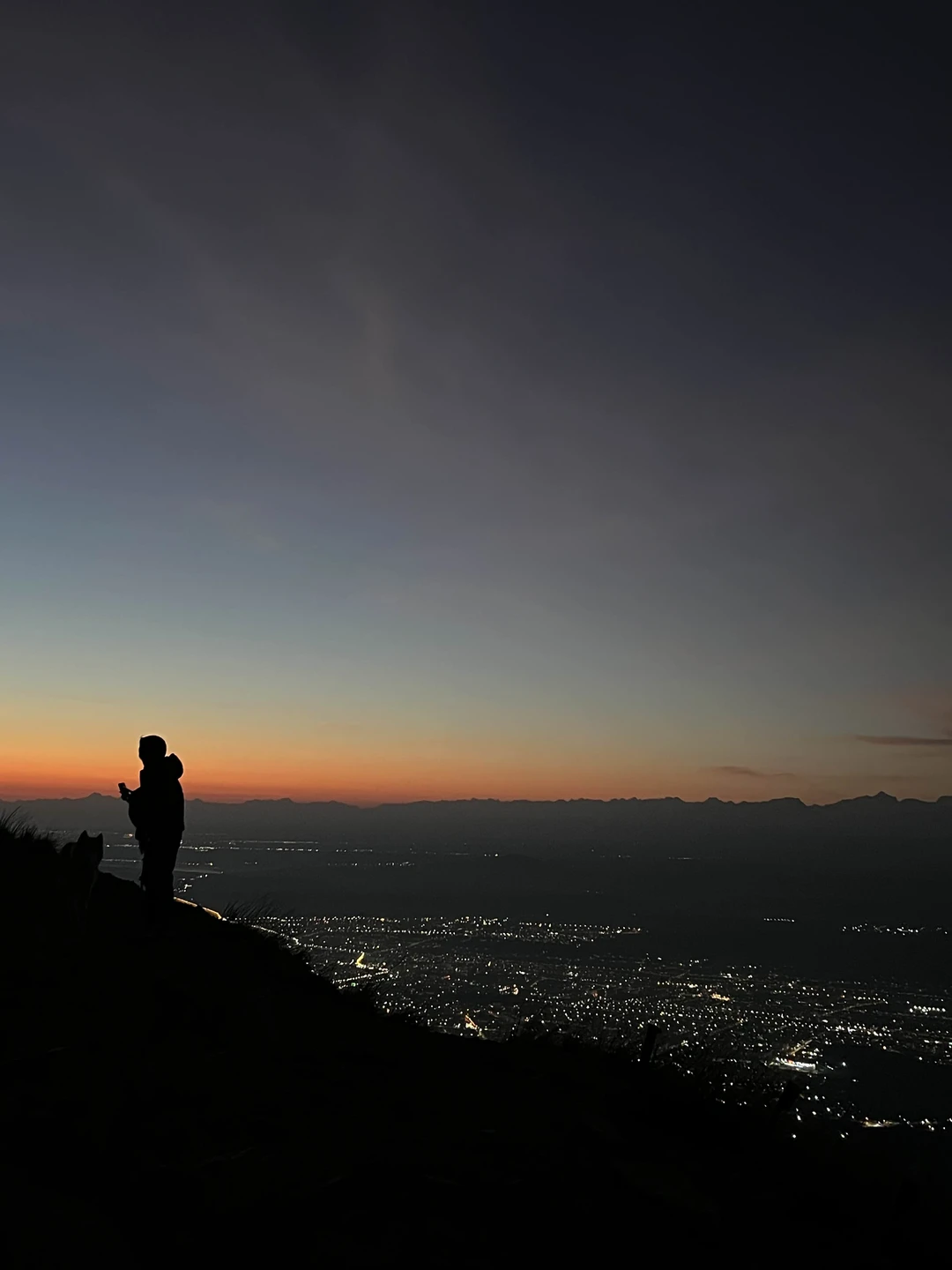 Отличное приключение! Спасибо!