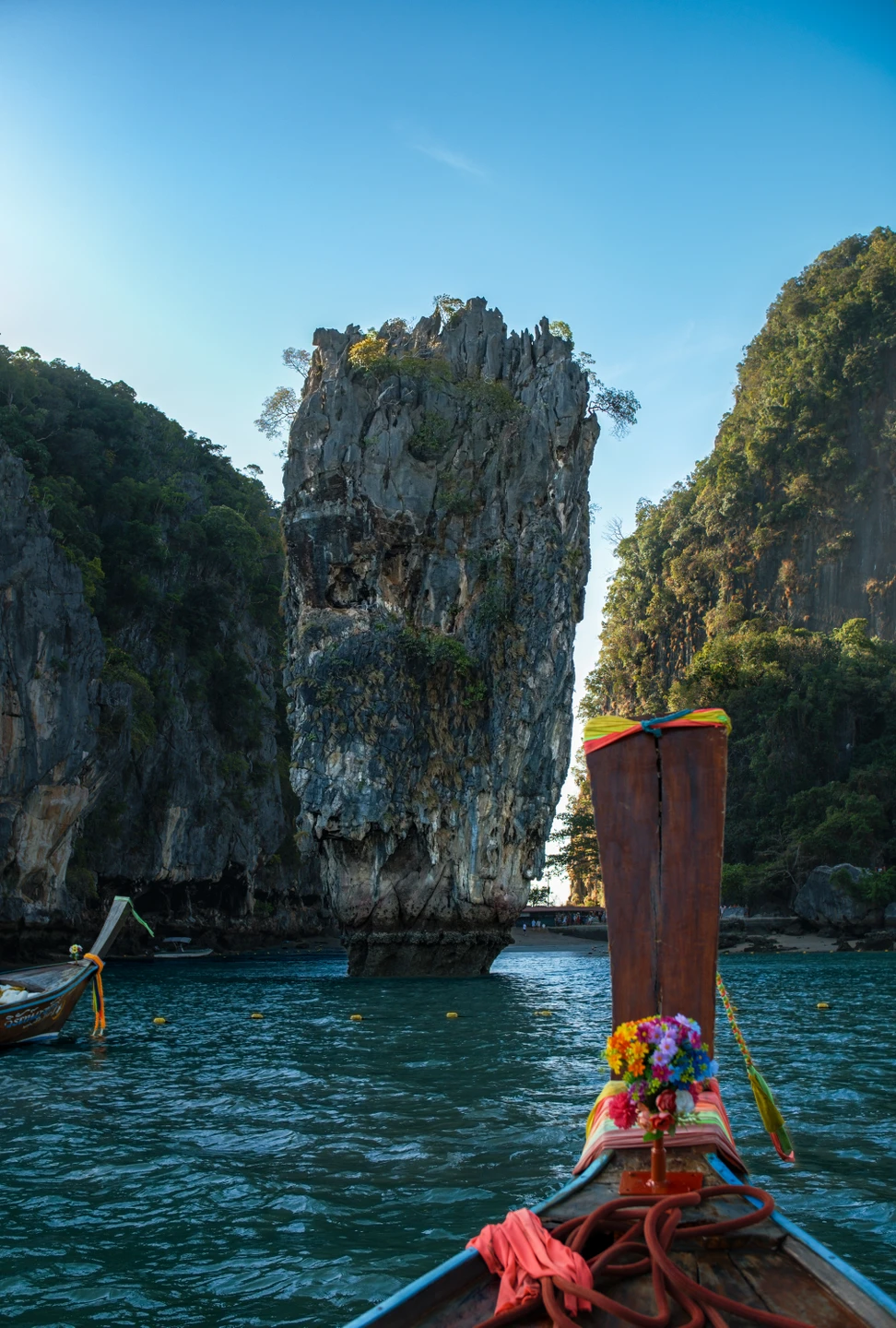 Вы хотели ярких фоточек? Вам сюда!