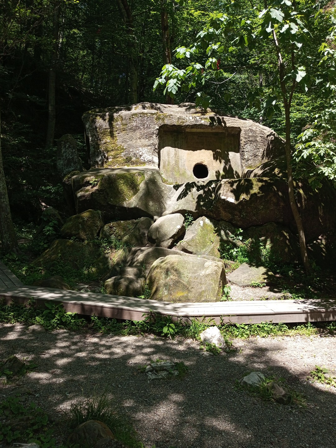 На этот тур наткнулась случайно, но счастье получила в полной мере. Отдых был просто замечательный! Утренние