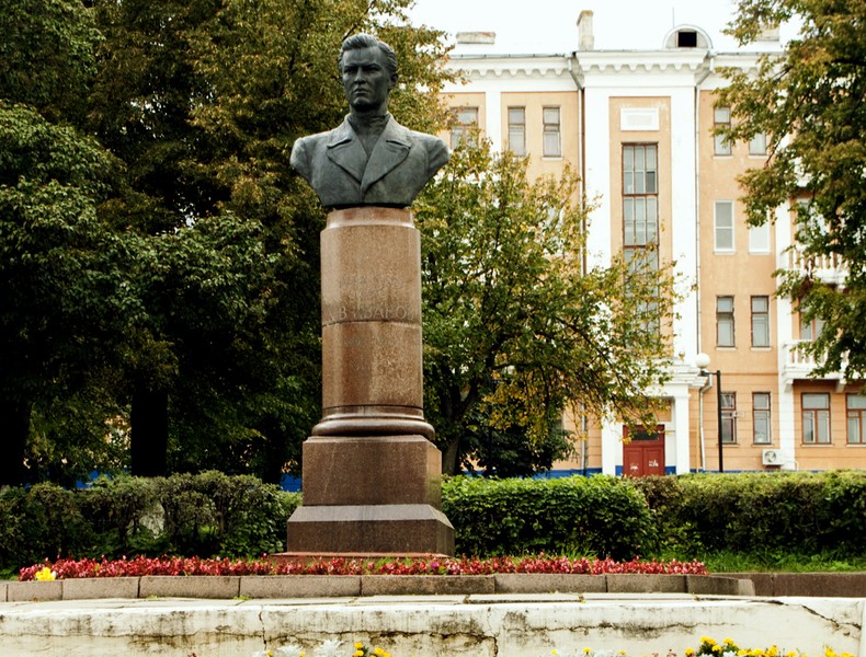 Фото экскурсии 6