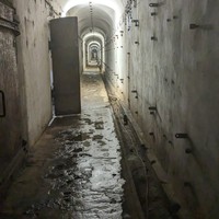 Фото отзыва 3: экскурсия "Первое свидание с Кронштадтом"