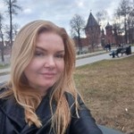 Ярослава