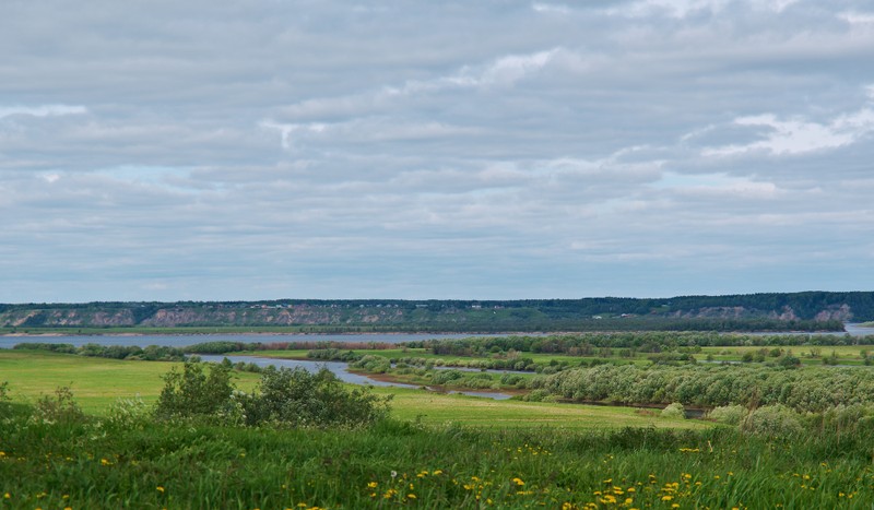 Фото экскурсии 5