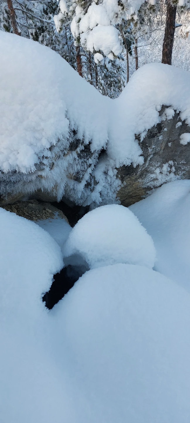 Ездили на экскурсию 2-го января 2026г. Сергей забрал нас от места проживания и доставил туда же