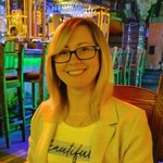 Светлана