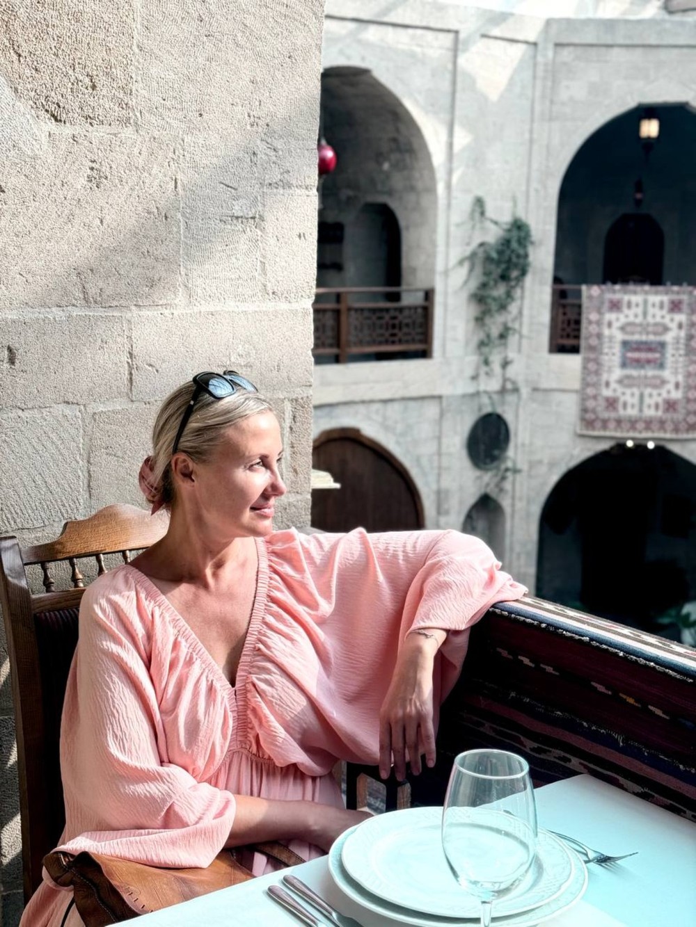 Баку: от мифов к реальности (12/22)