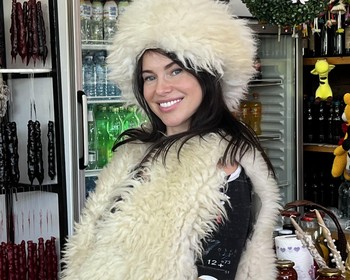 Монастыри Алаверди и Некреси, винные дегустации