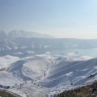 Фото отзыва 1: экскурсия "Из Еревана — к историческим богатствам"