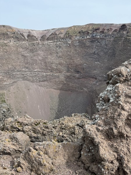 Спасибо огромное за экскурсию! Очень познавательно и интересно!