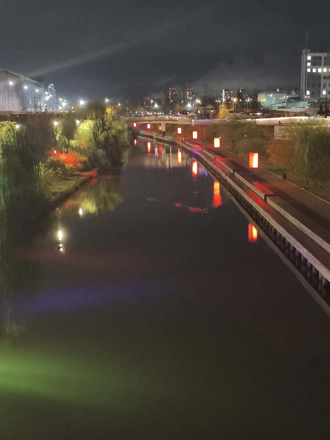 Хорошая экскурсия, основные знания о Туле и её истории получили. Узнали даже что-то новое. Гид Максим произвёл положительные впечатления