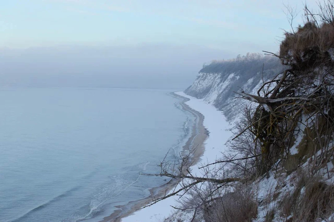 Нус сделал выходные!!!