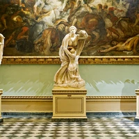 Музеи Флоренции: путешествие в&nbsp;колыбель Ренессанса