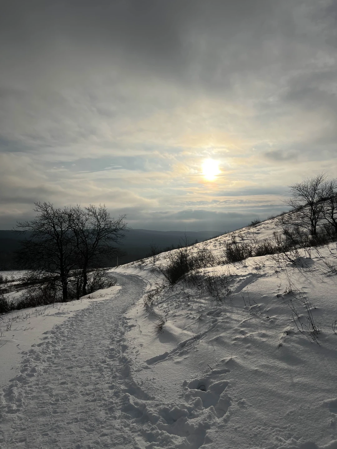 Очень довольны выбором экскурсии, которую проводила Люция. Мы узнали много об обычаях народа, интересные факты истории