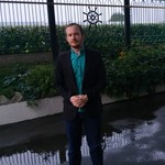 Андрей