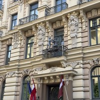 Фото путешественника — 2