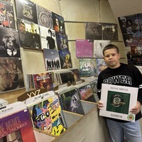 reviews img