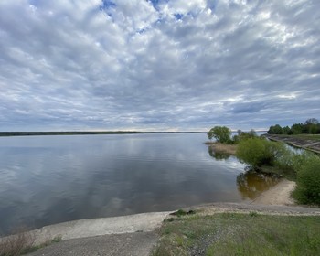 Лынтупы, Камаи, Поставы, Опса, Видзы, озёра, Велейское водохранилище, Илья
