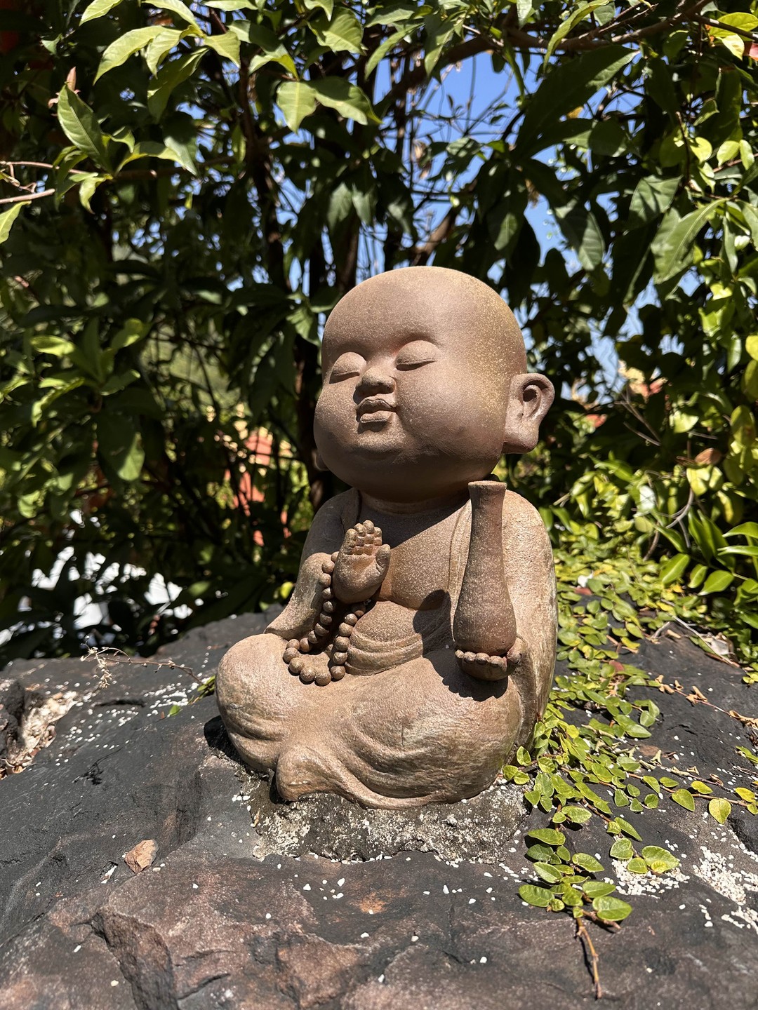 Если хотите провести потрясающий, насыщенный, наполненный эмоциями день на Фукуоке - без сомнения советую обратиться к