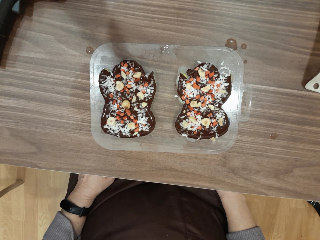 Очень понравился мастер-класс. Анастасия так понятно и доступно обьяснила нам задание и помогала по мере выполнения.