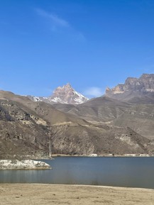 Фото отзыва 5: экскурсия ""