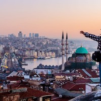 Лучшие приложения для&nbsp;путешествий по&nbsp;России и&nbsp;за&nbsp;границей